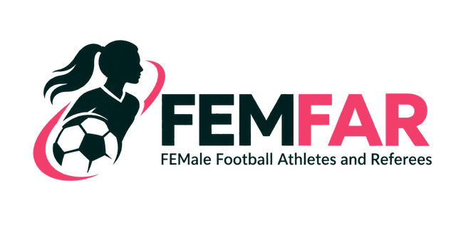 FEMFAR